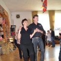 Linedancer Seesen 66 : 31.03.2012 Seesen